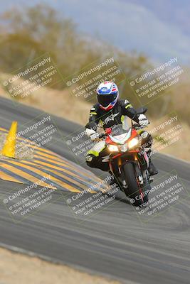 media/Mar-11-2023-SoCal Trackdays (Sat) [[bae20d96b2]]/Turn 7 (10am)/